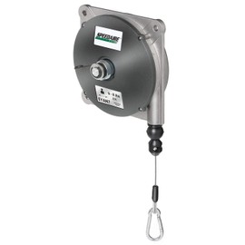 Speedaire 5YAN7 Tool Retractor 8ft (1)