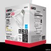 Satco LED PAR30S Lamp 8.5W 75W Equivalent 3000K Soft White
