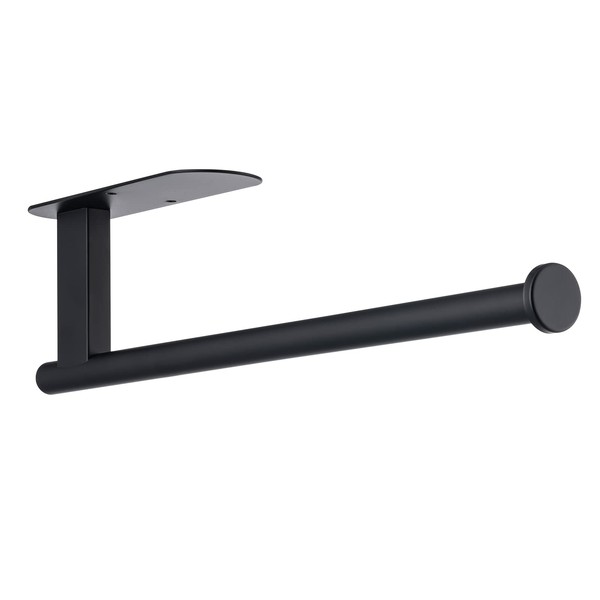 Honmein Honmein Paper Towel Holder, Upgrade SUS304 Stainless Steel Paper