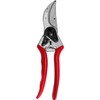 FELCO Model 2 Secateurs (Large)
