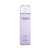 [Elasticity Toner] Bioheal Bo Probioderm 3D Lifting Essential Toner 150ml