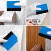 Pack of 10 Wallpaper Tools, Wallpaper Kit, Wallpaper Tools Set