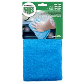 SHINERGY FABRIC EXTERIOR/INTERIOR 50 X 50 CM