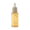 ROAliv Honeyloa Keeper Crelet (Beauty Serum) 0.9 fl oz (28
