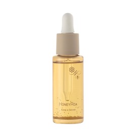 ROAliv Honeyloa Keeper Crelet (Beauty Serum) 0.9 fl oz (28 ml) Coenzyme Q10