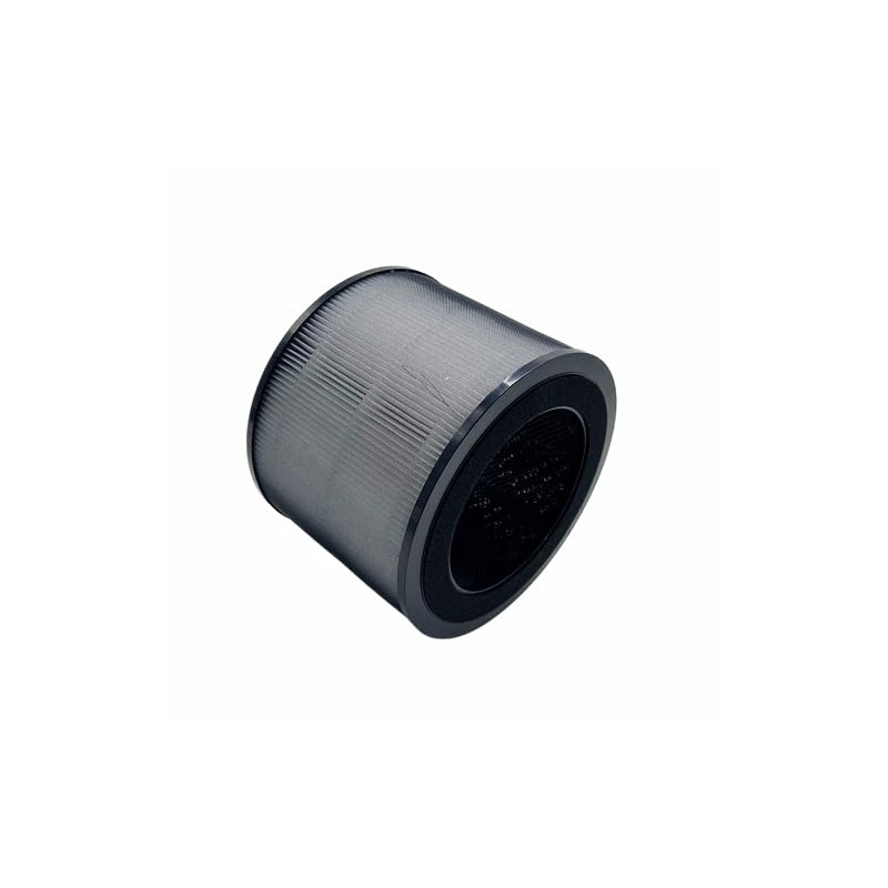 1 PACK Replacement Filter Compatible with Dreo Macro Pro, Macro