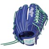 Rawlings Baseball Adult Softball Softball Ladies Fit HYPER TECH R2G