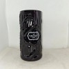 The Kraken Lot Set of 6 The KRAKEN Black Spiced