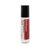 DEMETER Earthworm Roll On Perfume Oil, 0.33 Oz, Long-Lasting