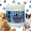 Bálsamo Hidratante Y Restaurador Para Perros Bella Pet 250gr