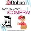 K9 Termómetro Infrarrojo Pared Digita Dispensador Sin Contacto