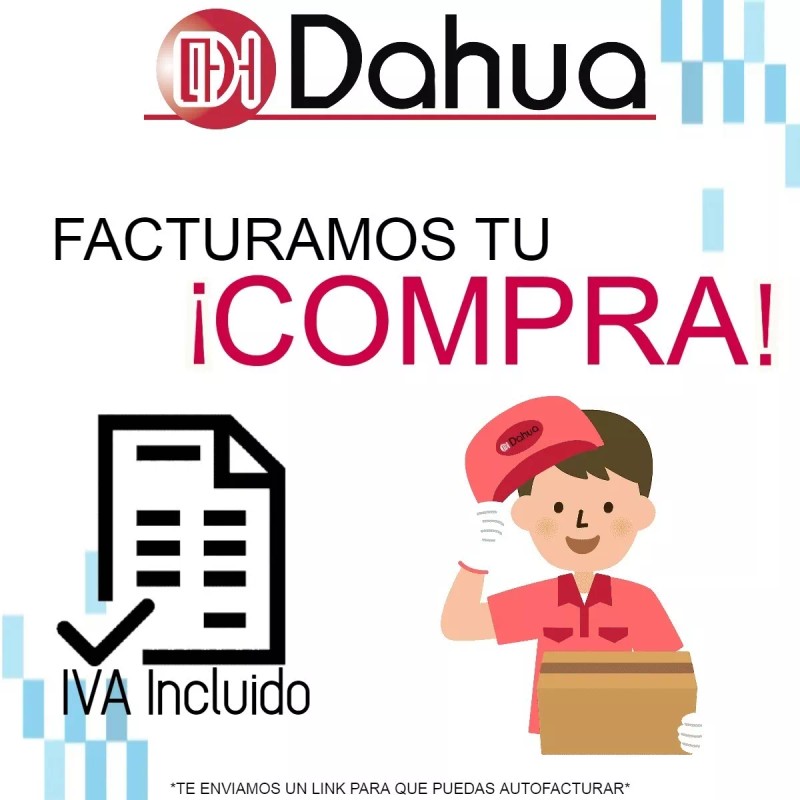 K9 Termómetro Infrarrojo Pared Digita Dispensador Sin Contacto