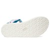 Teva Original Universal Gradiate Pastel Multi 8 B (M)