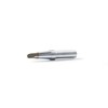 Weller Professional ET CC (4ETCC-1) Soldering Tip for Weller WE