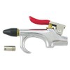 JET 409902 - Blow Gun