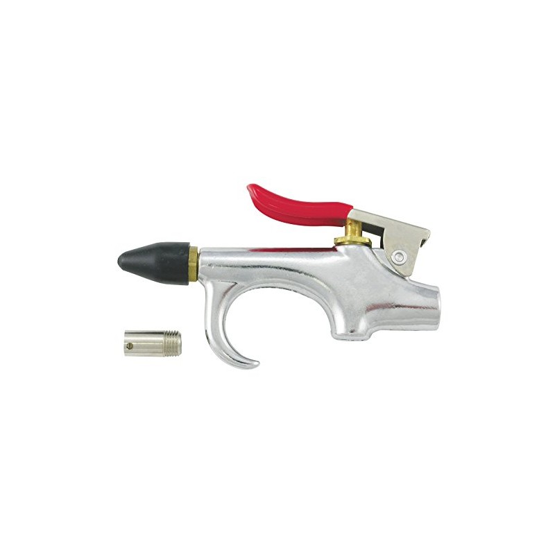 JET 409902 - Blow Gun