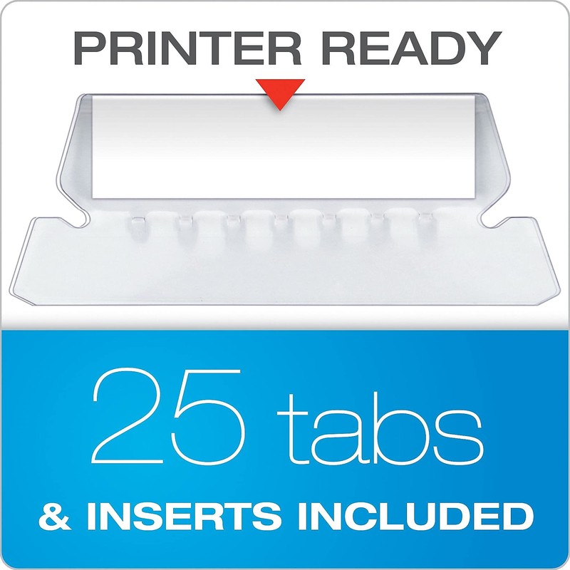 Pendaflex 4153X3 Hanging Folders, 3-Inch Capacity, Legal, 25/BX, Standard Green