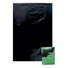 Dalpro Bolsa Negra P/ Basura Biodregradable 90 X 1.20 Cm
