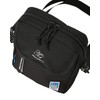 Mei Ocean Mini Shoulder Bag Crossbody Casual Shoulder Bag (Character