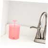 BIUDECO Simple Foaming Cup Facial Cleansing Foaming Maker Face Wash
