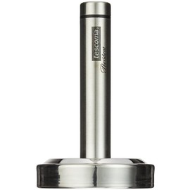 Tescoma Flat Meat Mallet President, 18 x 12 x 8.5 cm, Assorted