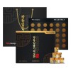 Guangdong 1 set of 30 pills for excellent energy recovery