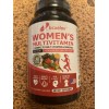 bcuelov women multivitamin 120 Capsules Vegetable 21 Complete Vitamins Minerals