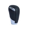 MAX COOL Gear Shifter Knob Stick Lever Head Suitable for