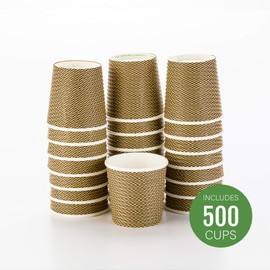 Restaurantware-Russian Piping Tip, 1 Tulip Cake Decor Piping Tip - #50, Corrosion-Resistant, Stainless Steel Decorating Tip For Frosting, Dishwashable, For Cupcake, Cakes, Cookies