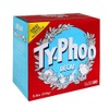 Typhoo Tea Decaf 80ct Tea Bags