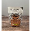 Merchant Gourmet Whole Chestnuts, 180g