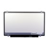 A Plus Screen 14.0" LED LCD Screen HD 1366 x