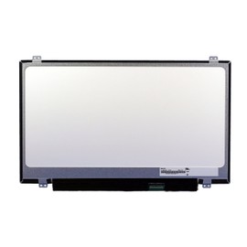 A Plus Screen 14.0" LED LCD Screen HD 1366 x 768 Laptop Screen Compatible for N140BGE-EA3,Lenovo ThinkPad T480