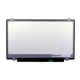 A Plus Screen 14.0" LED LCD Screen HD 1366 x 768 Laptop Screen Compatible for N140BGE-EA3,Lenovo ThinkPad T480