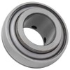 UCX10-31-R3 - Medium Duty Insert Bearing - 1-15/16 in Bore