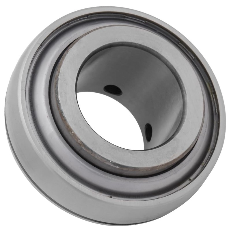UCX10-31-R3 - Medium Duty Insert Bearing - 1-15/16 in Bore