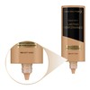 Max Factor Lasting Performance Foundation - 103 Soft Sand