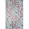 Timeless Treasures Shizuka Pink Cherry Blossom Cotton Quilt Fabric by
