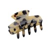 French Amie Chic - Pinza para el pelo hecha a