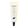 Phyto Phytodetox Pre-shampoo Purifying Mask, 4.40