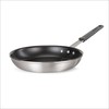 Tramontina Fry Pan Pro-line Nonstick, 80114/623DS