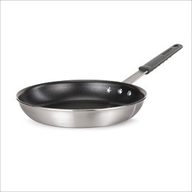 Tramontina Fry Pan Pro-line Nonstick, 80114/623DS