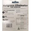 Martin's Nutgrass Eliminator, Turf Herbicide 0.5 oz