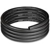 EVIL ENERGY 5/8" Heater Hose Coolant Radiator Straight 100PSI SAE