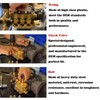 Pressure Valve Check Kit