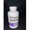 EThistle Liver Wellness Dietary Supplement, Milk Thistle & Vitamin E