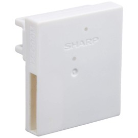 シャープ(SHARP)【純正品】 シャープ プラズマクラスターイオンイオン発生ユニット IZ-C90M