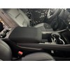 Car Console Covers Plus Made in USA Designed for GMC