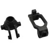 GDOOL 9200 Front Steering Universal Wheel PX9200-15 Accessories Spare Parts