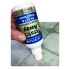 CalFlor SA92253 Vinyl Scratch Away Scratch Concealer for LVT, WPC,